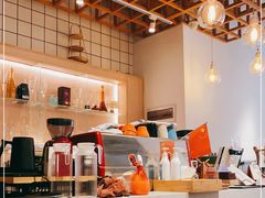 -森Some Fusion(荔湾店)