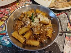 -BOTTEGA意库(中骏世界城店)