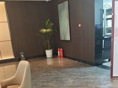 -聚宾楼·烤鸭·家宴(科技三路店)