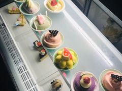 -建德半岛凯豪大酒店