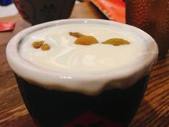 -爷门串串(江南西店)