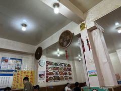 -聚福缘菜馆(隆昌路店)