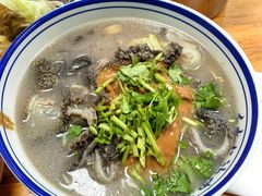 -增盛魁小吃店