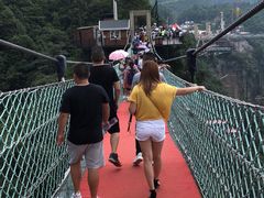 -梦幻奥陶纪景区