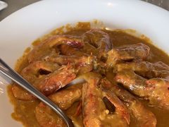 -东南里湖景餐厅·新闽菜(浦西万达店)
