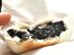 -华荣哲绿豆饼(泰安店)