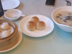 -湖锦酒楼·旗舰店(三阳总店)