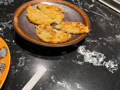 -大成铁板烧•板前(复古餐厅石老人店)