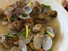 -天桥饭店·特色海鲜(金山嘴渔村店)