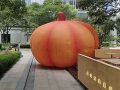 -杭州平安悦坊 PAFC LIVING