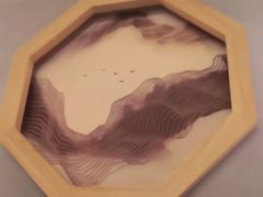 包房-云中漫步·足疗养生会馆(金开店)