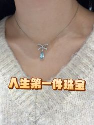 -Cindy Jewelry·钻戒·彩色宝石