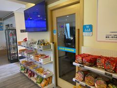 -网鱼网咖(浦东长岛路店)