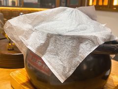 -顺风汤馆·广府粤菜(江宸天街店)