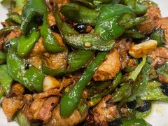 -潇湘码头·鲜湘菜(清河店)