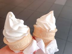 -麦当劳(清远大道得来速店)