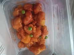 -崂山印象·青岛·海鲜渔家菜