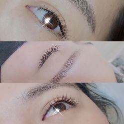 -杨丹国际美学肌研所