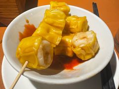 -老坑记·香港经典粤菜馆