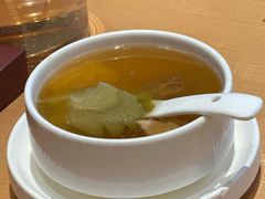 -隅乐胡椒虾·台湾菜·团建(皇岗店)