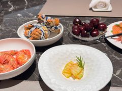 -曲水兰亭(北京四惠店)