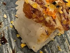 -赤牧日式烧肉自助(金桥永旺店)