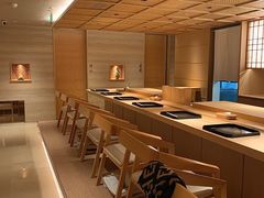 -炎橘·板前料理 Omakase