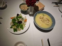 -海富门·带鱼·淮扬菜·粤菜(甘家口店)