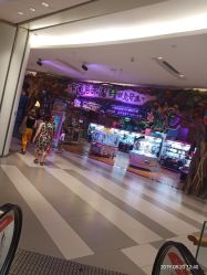 -卡通尼乐园(印象城购物中心店)