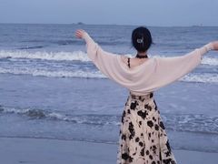 -刘家湾赶海园