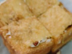 西多司-红帽小馆(向阳路店)