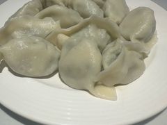 -饺子季水饺餐厅(新市街店)