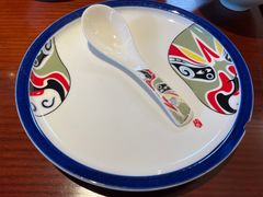 -1078號老北京涮肉(松柏店)