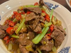 -潇湘阁(望京SOHO店)