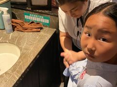 -星伦多自助料理·涮烤一体(嘉兴八佰伴店)