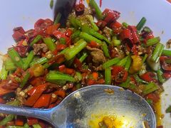 -湘味淳(千禧街店)