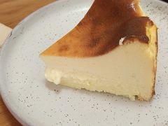 -本無咖啡·BeanWood Coffee