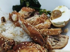 -深井烧(竹林境社区店)