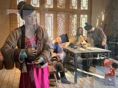 -中国翰园碑林
