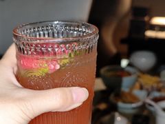 -万达茂商场(南京仙林店)