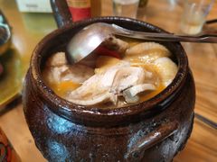 -途中饭店(开化店)