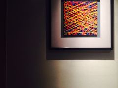 万达艾美酒店-青岛富力艾美酒店