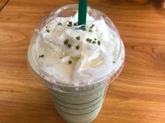 -星巴克(成都太古里二店)