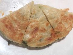 -晓宇重庆火锅(大唐不夜城店)