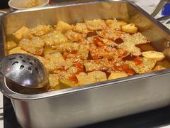 -螺大喜螺蛳粉火锅(雍和宫店)