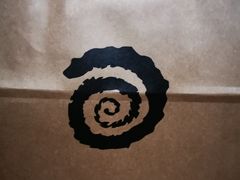 -很久以前羊肉串(大华三路店)