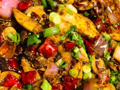 -老号尤兔头(幸福店)