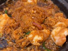 -船歌·鱼水饺青岛菜(国贸商城店)