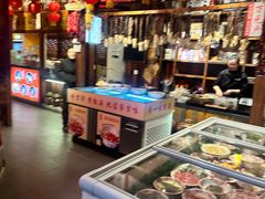 -帝一铭家宴(板塘店)