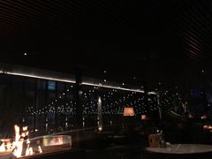 -四季酒店·空中花园 Aria on 9